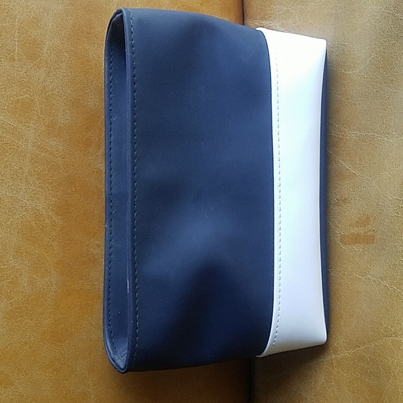 Christian DIOR cosmetic Clutch Bag - Picture 2 of 5